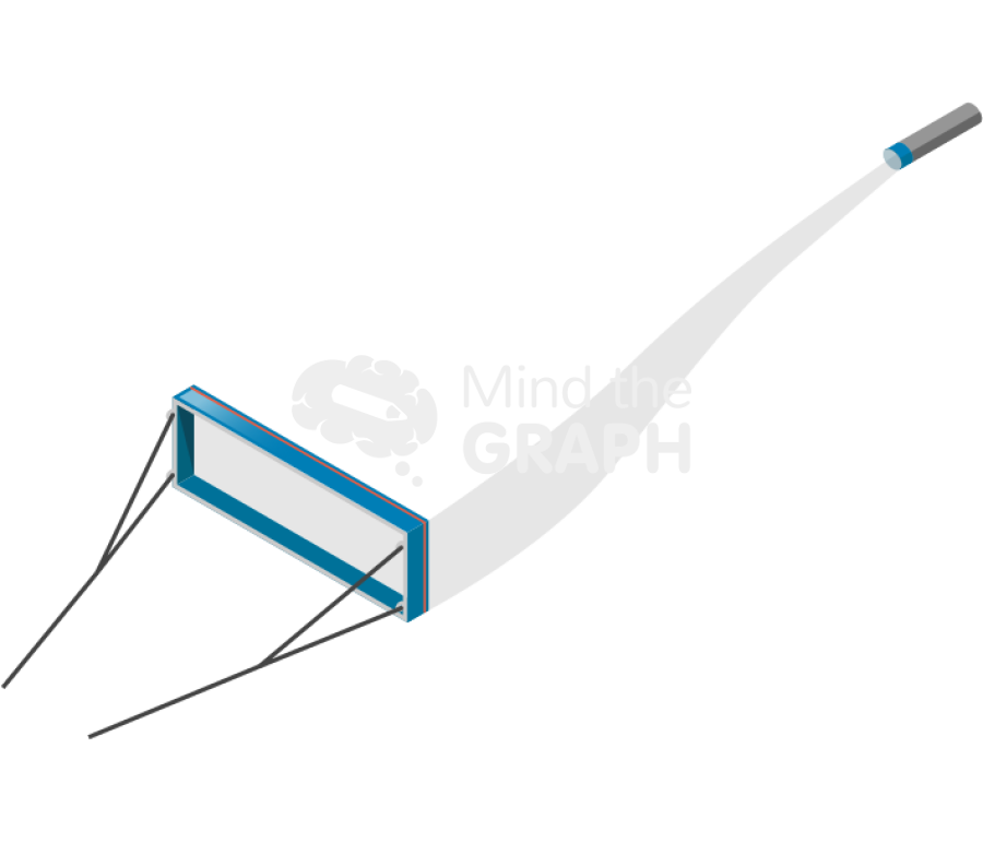 Neuston net microplastic sampling Icons, Symbols, Pictures, and Images