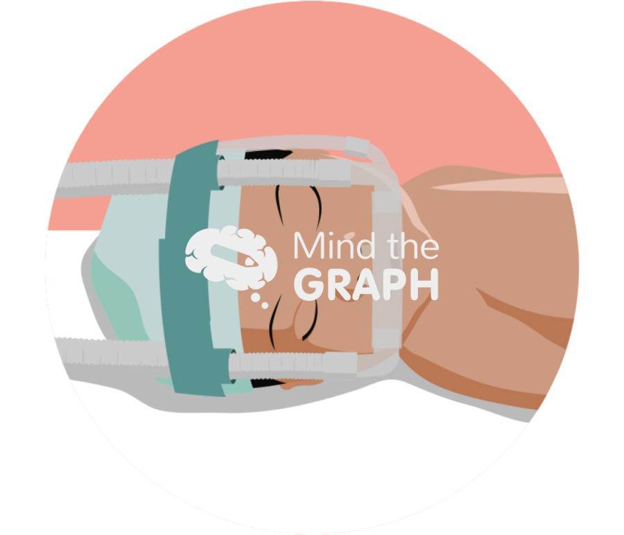 Newborn baby continuous positive airway pressure cpap zoom Icons, Symbols, Pictures, and Images