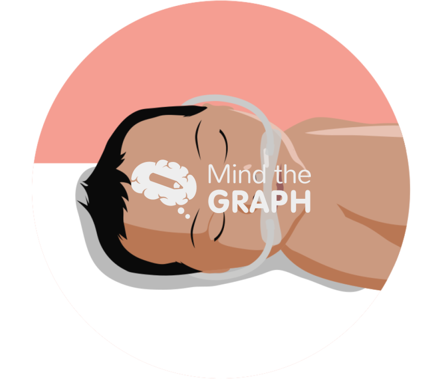 Newborn baby heated humidified high flow nasal cannula hfnc zoom Icons, Symbols, Pictures, and Images