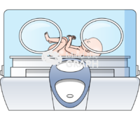 Newborn incubator front - Edit and Customize Icons of Newborn incubator front Newborn incubator front Icons, Symbols, Pictures, and Images
