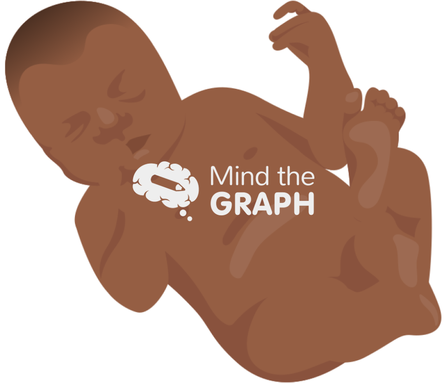 Newborn infant Icons, Symbols, Pictures, and Images