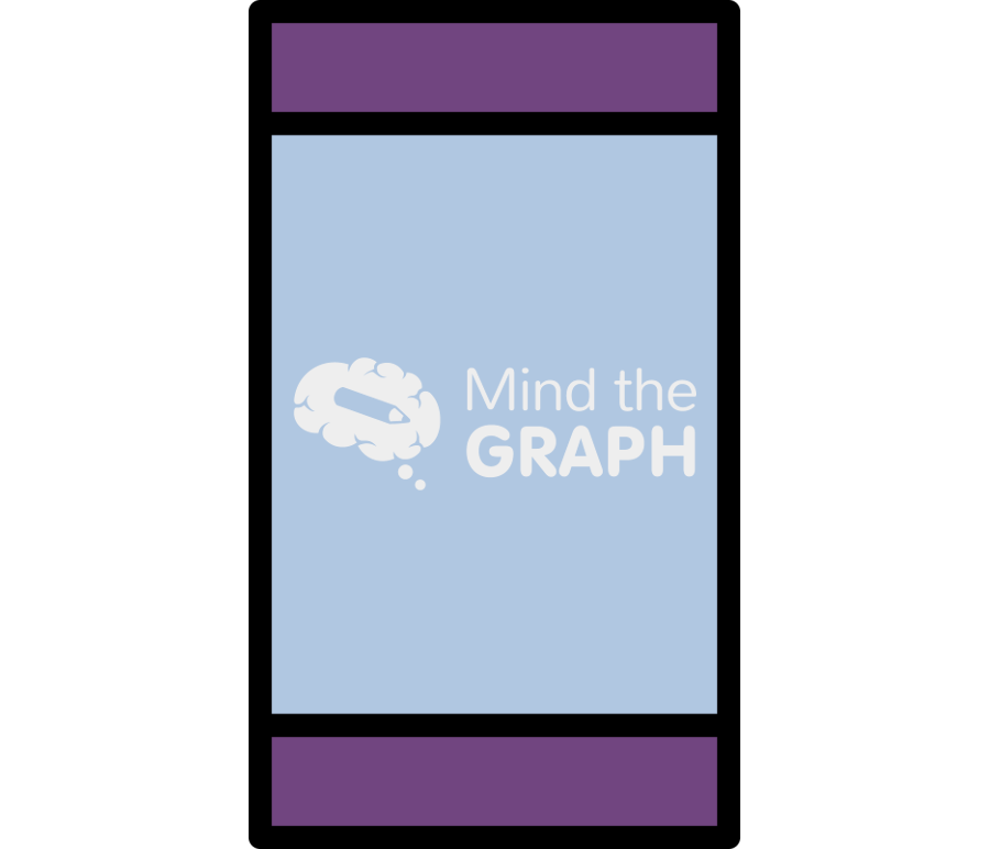 Nicd receptor front Icons, Symbols, Pictures, and Images