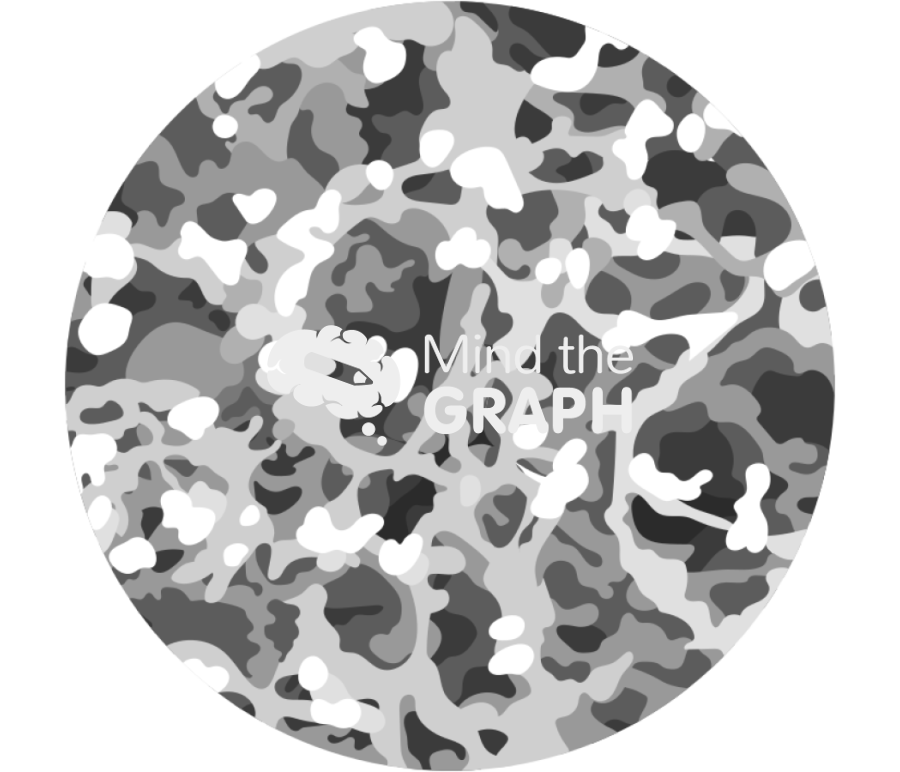 Nitrocellulose membrane fibers zoom Icons, Symbols, Pictures, and Images