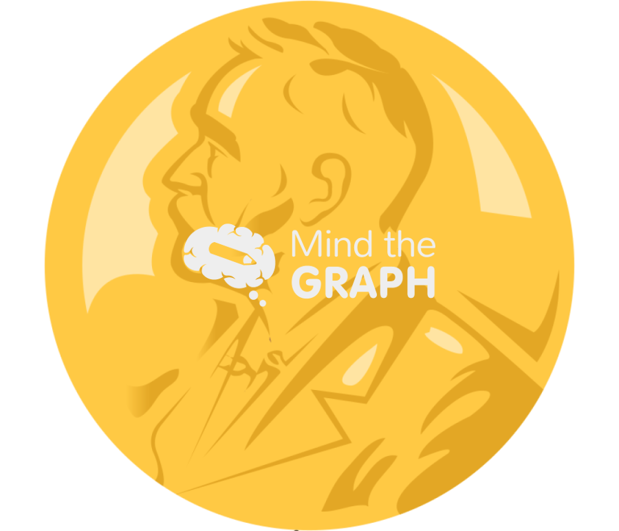 Nobel prize Icons, Symbols, Pictures, and Images