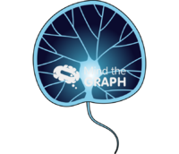 Noctiluca dinoflagellate 2 Icons, Symbols, Pictures, and Images