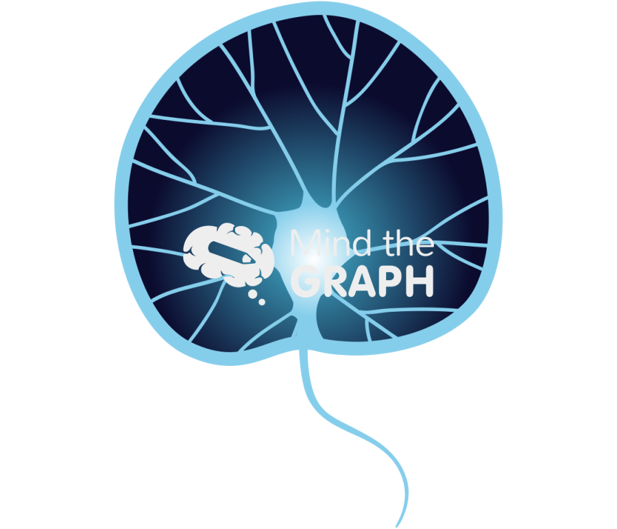 Noctiluca dinoflagellate 2 Icons, Symbols, Pictures, and Images