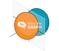 Nodal plane 1 - Edit and Customize Icons of Nodal plane 1 Nodal plane 1 Icons, Symbols, Pictures, and Images