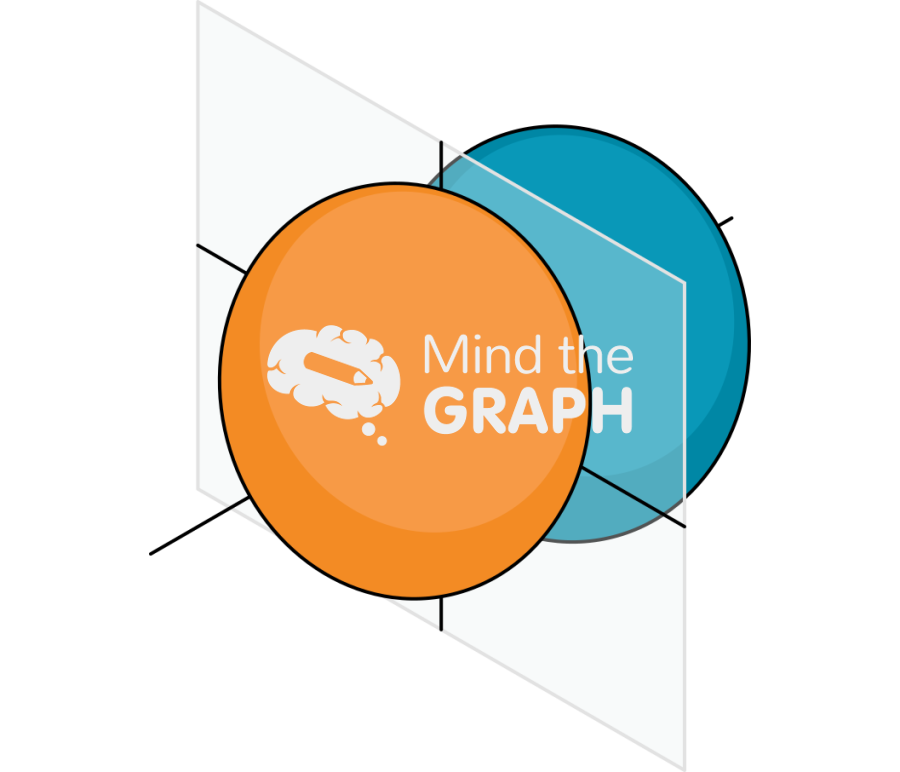 Nodal plane 1 Icons, Symbols, Pictures, and Images