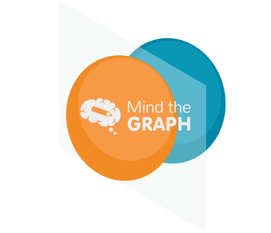 Nodal plane 1 Icons, Symbols, Pictures, and Images