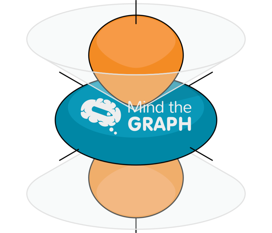 Nodal plane 4 Icons, Symbols, Pictures, and Images