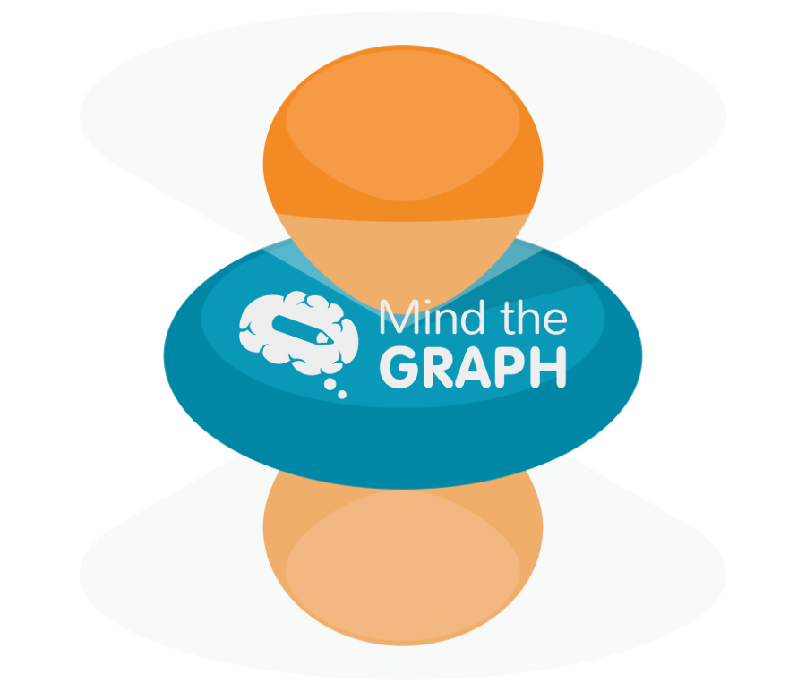 Nodal plane 4 Icons, Symbols, Pictures, and Images