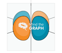 Nodal plane 5 - Edit and Customize Icons of Nodal plane 5 Nodal plane 5 Icons, Symbols, Pictures, and Images