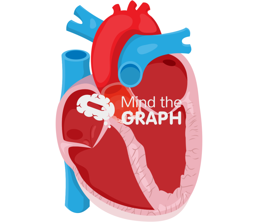 Normal flow low gradient aortic stenosis Icons, Symbols, Pictures, and Images