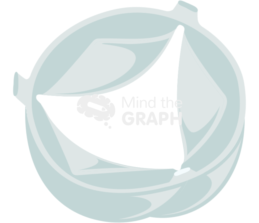 Normal valve Icons, Symbols, Pictures, and Images