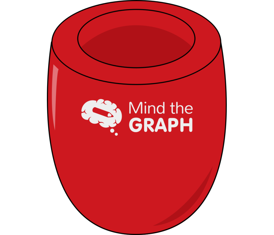 Normal ventricle Icons, Symbols, Pictures, and Images