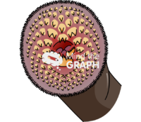 Northern lampreys mouth - Edit and Customize Icons of Northern lampreys mouth Northern lampreys mouth Icons, Symbols, Pictures, and Images