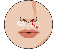 Nose blending front zoom - Edit and Customize Icons of Nose blending front zoom Nose blending front zoom Icons, Symbols, Pictures, and Images