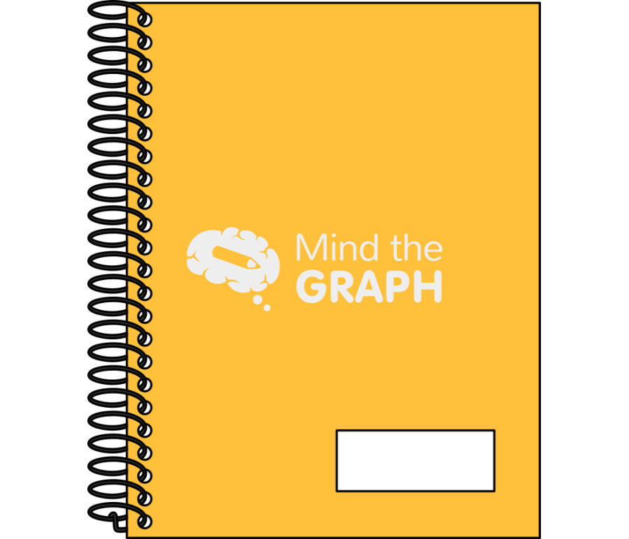 Notebook school front Icons, Symbols, Pictures, and Images