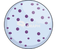 Nucleus Icons, Symbols, Pictures, and Images