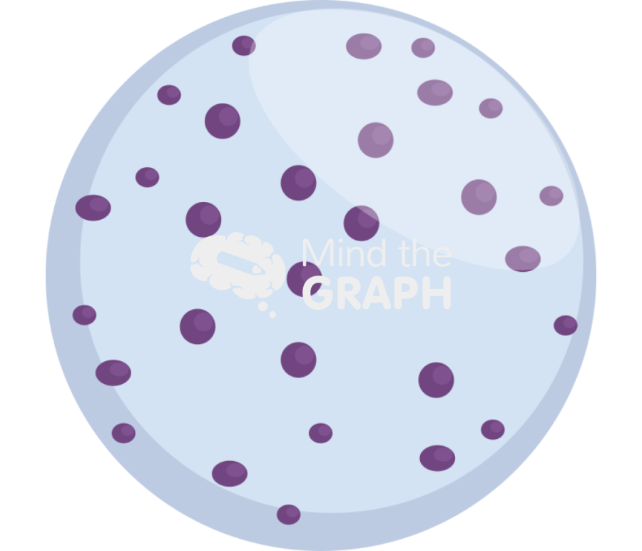 Nucleus Icons, Symbols, Pictures, and Images