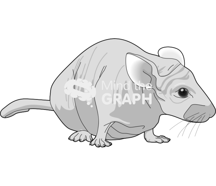 Nude 1 Icons, Symbols, Pictures, and Images