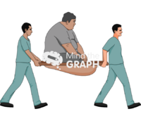 Obese to or - Edit and Customize Icons of Obese to or Obese to or Icons, Symbols, Pictures, and Images