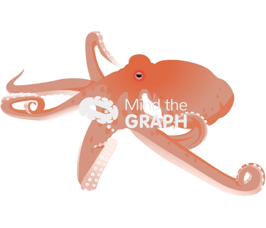 Octopus mimus Icons, Symbols, Pictures, and Images
