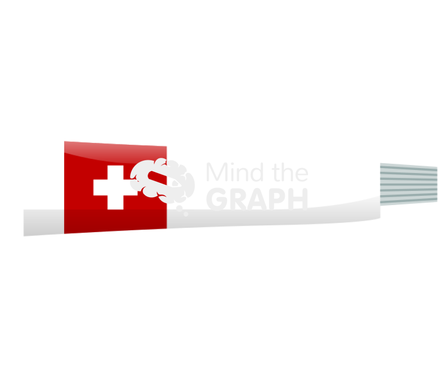 Ointment tube 1 Icons, Symbols, Pictures, and Images