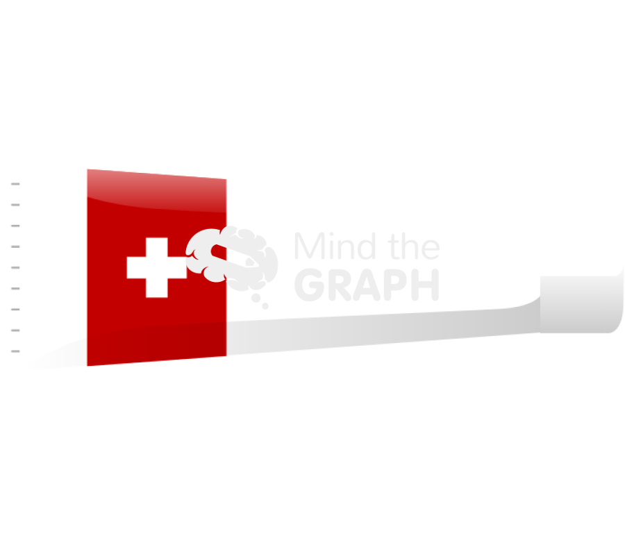 Ointment tube 2 Icons, Symbols, Pictures, and Images