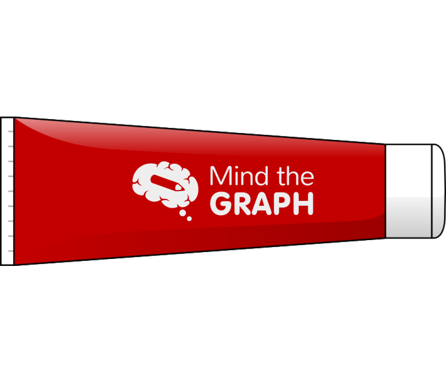 Ointment tube 3 Icons, Symbols, Pictures, and Images