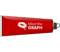 Ointment tube 3 open Icons, Symbols, Pictures, and Images