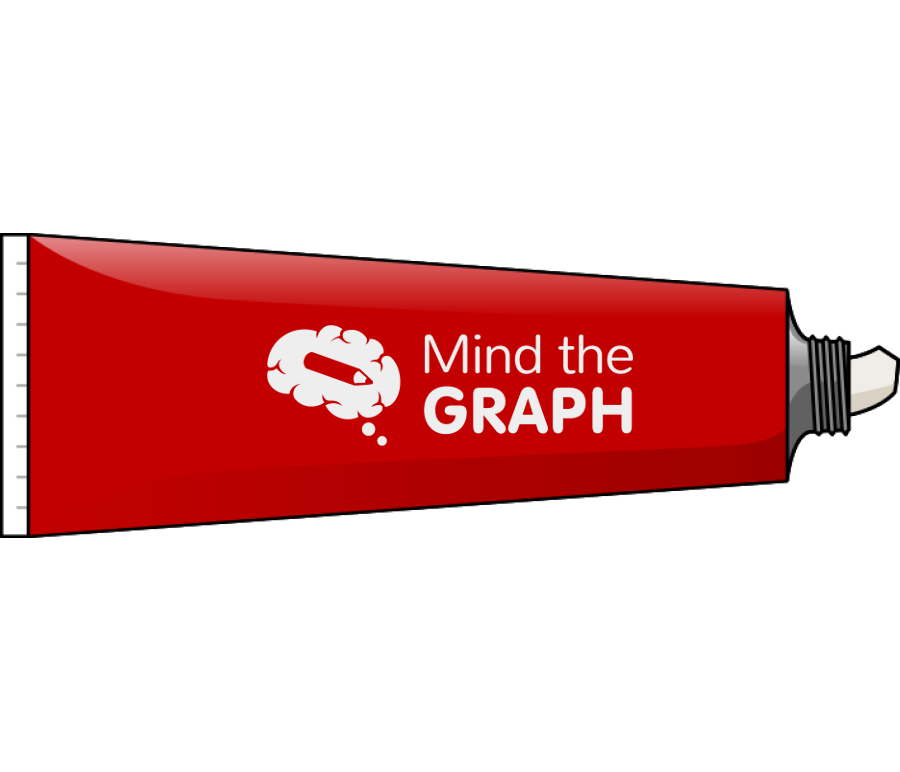 Ointment tube 3 open Icons, Symbols, Pictures, and Images