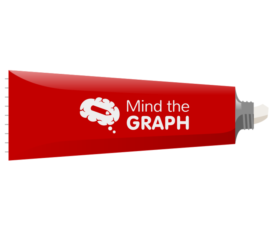 Ointment tube 3 open Icons, Symbols, Pictures, and Images