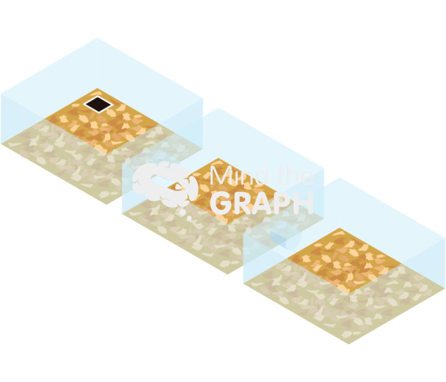 Olfactory discrimination Icons, Symbols, Pictures, and Images