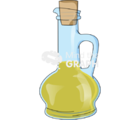 Olive oil Icons, Symbols, Pictures, and Images