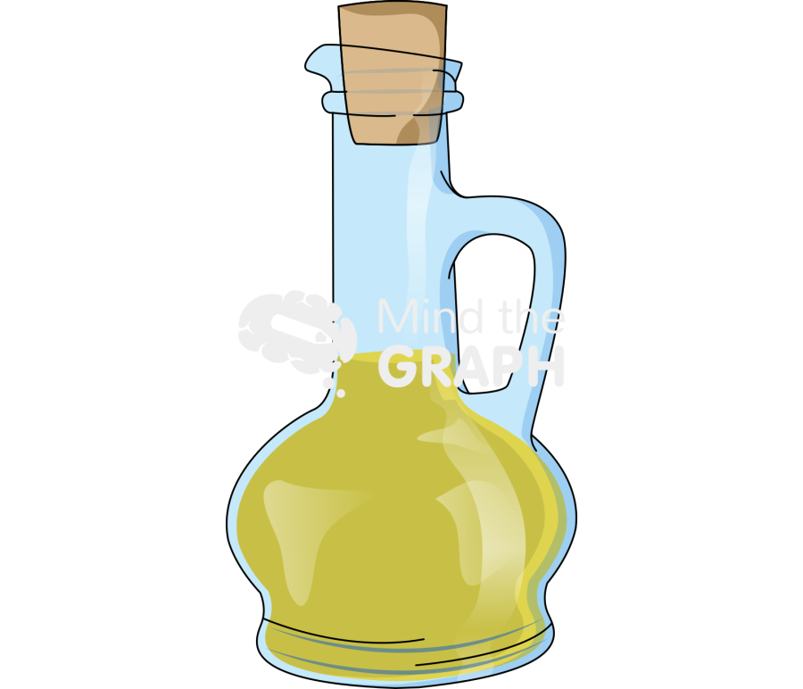 Olive oil Icons, Symbols, Pictures, and Images