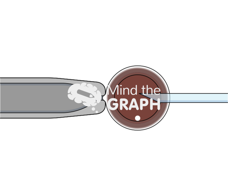 Oocyte enucleation Icons, Symbols, Pictures, and Images
