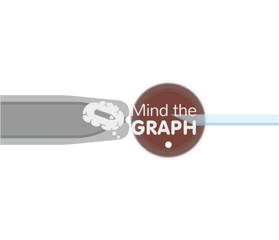 Oocyte enucleation Icons, Symbols, Pictures, and Images