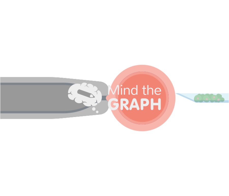 Oocyte reconstruction Icons, Symbols, Pictures, and Images