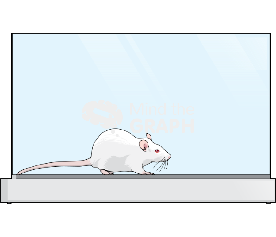 Open field 1 Icons, Symbols, Pictures, and Images