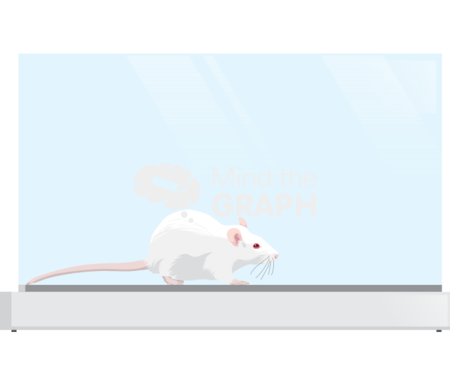 Open field 1 Icons, Symbols, Pictures, and Images