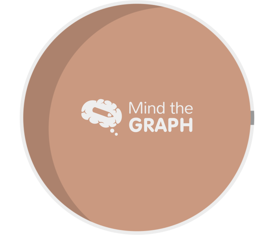 Open field test circular empty superior Icons, Symbols, Pictures, and Images