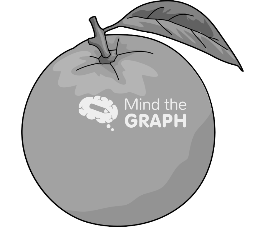 Orange Icons, Symbols, Pictures, and Images