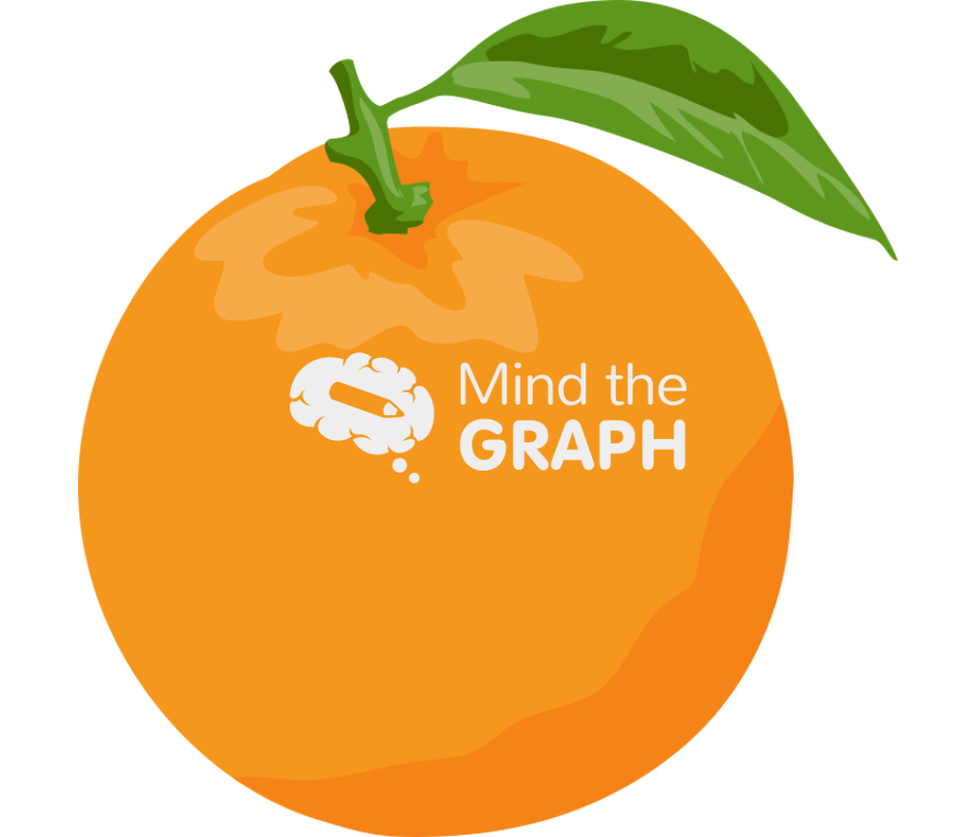 Orange Icons, Symbols, Pictures, and Images