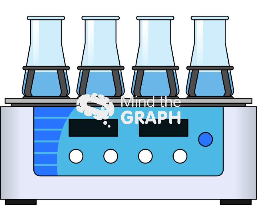 Orbital shaker front Icons, Symbols, Pictures, and Images