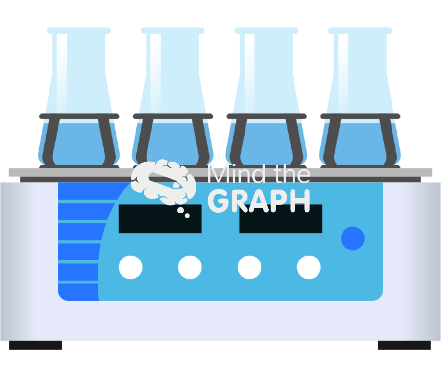 Orbital shaker front Icons, Symbols, Pictures, and Images
