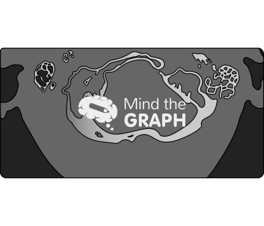 Osteolysis ct scan Icons, Symbols, Pictures, and Images