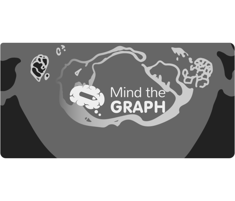 Osteolysis ct scan Icons, Symbols, Pictures, and Images