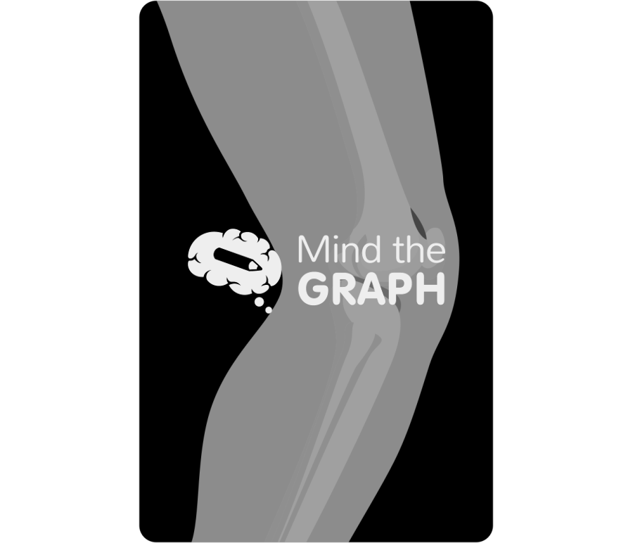 Osteonecrosis anterior knee x ray Icons, Symbols, Pictures, and Images