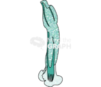 Oswaldocruzia spp - Edit and Customize Icons of Oswaldocruzia spp Oswaldocruzia spp Icons, Symbols, Pictures, and Images